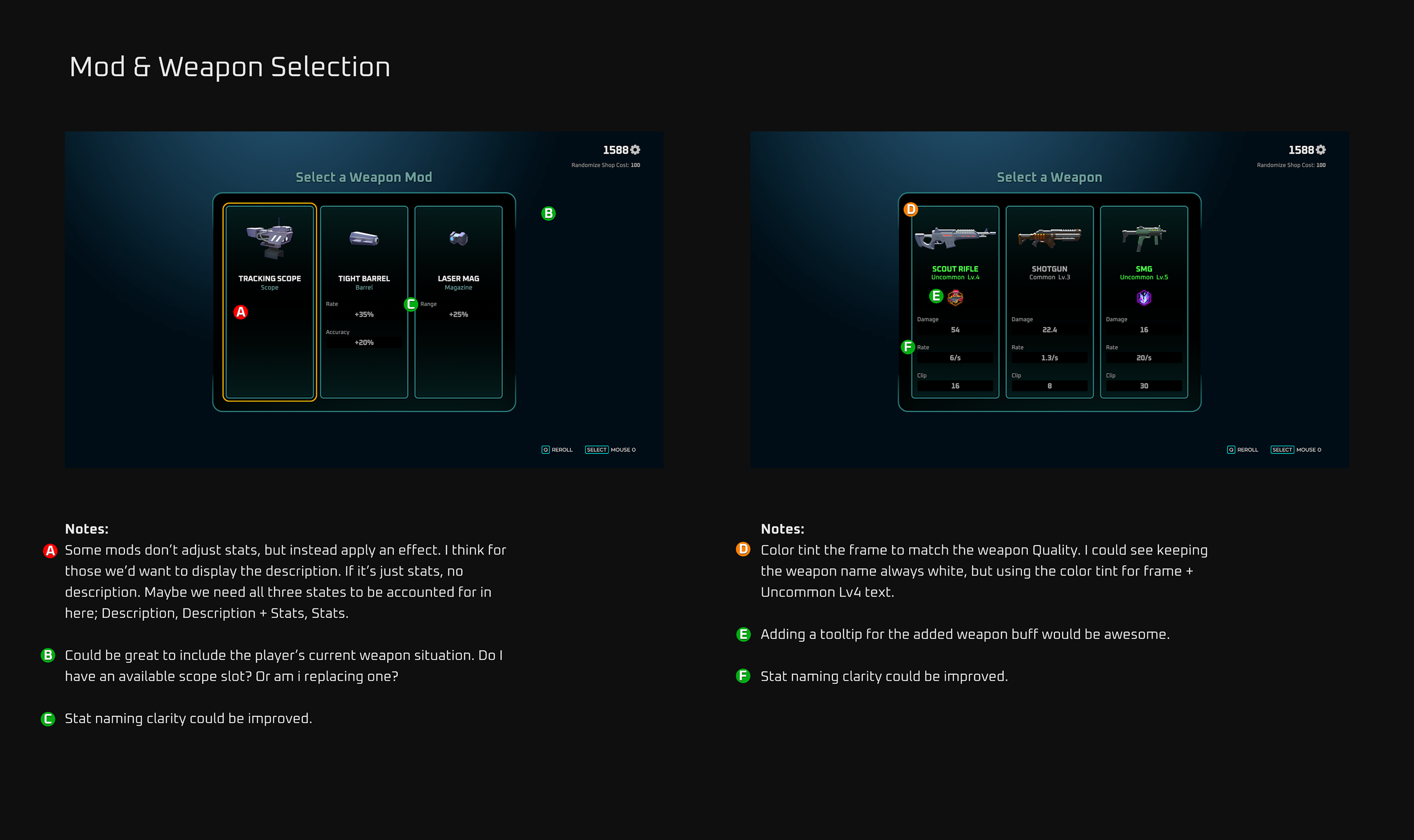Design System - Library